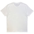 thumbnail image 2 of Joy Division  Adult Unknown Pleasures T-Shirt, 2 of 2