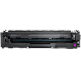 thumbnail image 1 of Zoomtoner Compatible HP CF503X (202X) High Yield Laser Toner Cartridge Magenta, 1 of 1