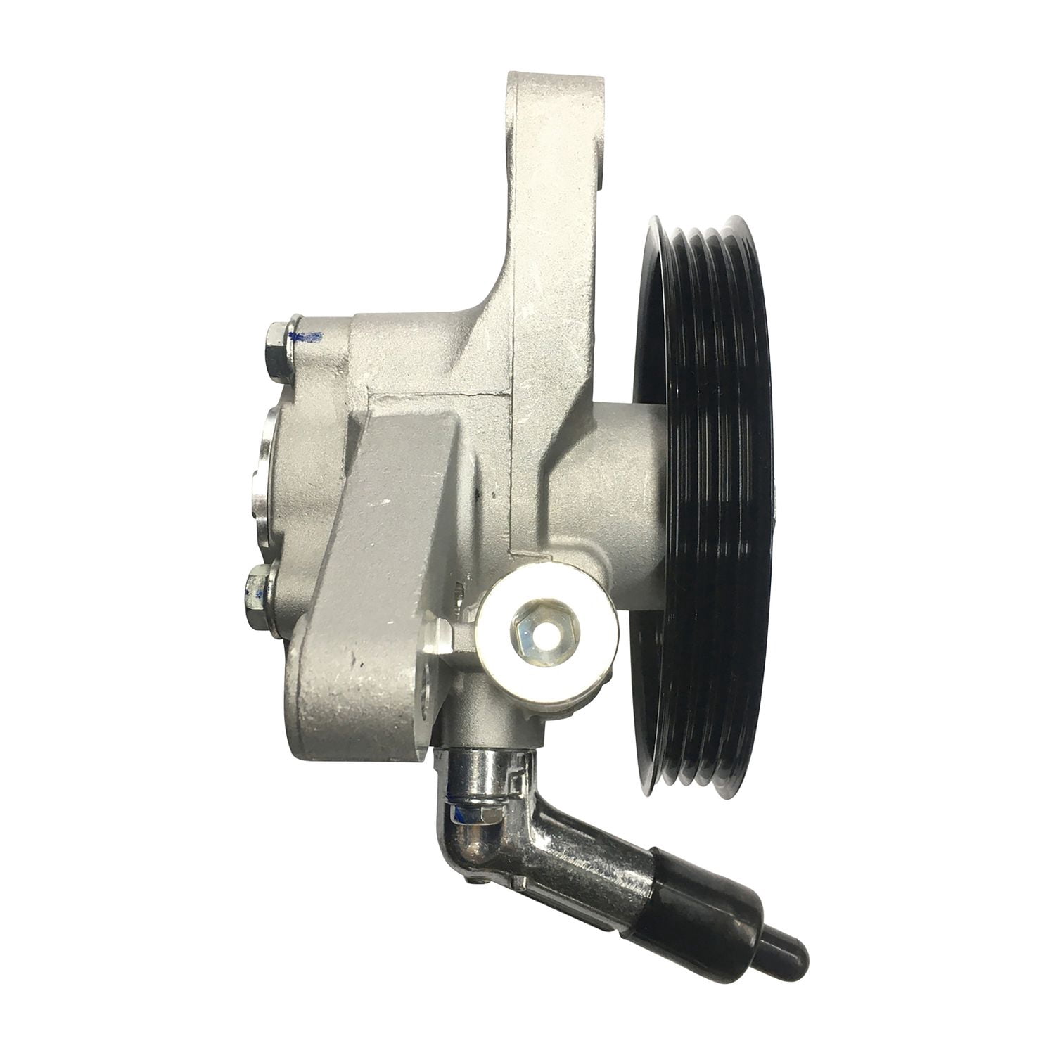 Edelmann 6188PX 6188Px Power Steering Pump For 99-04 Honda Odyssey