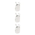 thumbnail image 4 of Seitruly Upgraded Smart Curtain Wireless Remote Voice Switch Control for home Type1, 4 of 6