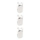 thumbnail image 4 of Moyic Upgraded Smart Curtain Wireless Remote Voice Switch Control for home Type1, 4 of 6