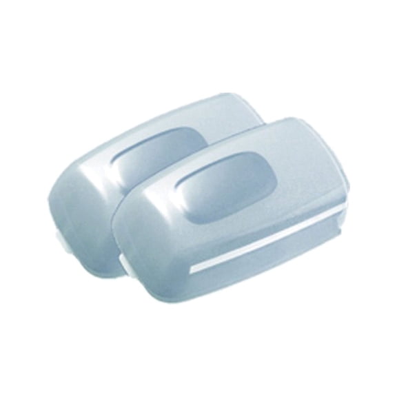 Progressive Dynamics PD311 Optic Lens for 780 Series Lights - Pack of 2