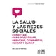 thumbnail image 1 of Libro La Salud Y Las Redes Sociales Tapa Blanda, Autor Julio Mayol, Editorial Almuzara, 1 of 2
