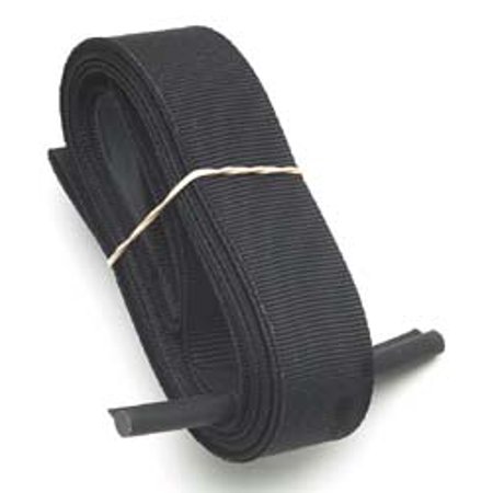 Rv Awning Pull Strap Replacement | baby-starlight