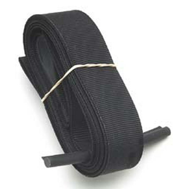 Carefree 901011 Black 93" RV Travel Awning Replacement Pull Strap