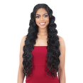 thumbnail image 1 of Peluca Mayde Beauty Candy HD con encaje frontal TOYA Color OT27, 1 of 4