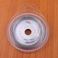thumbnail image 2 of Alambre de acero inoxidable de 7 hebras Sunnimix Líder de pesca de acero inoxidable, 2 of 8