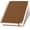 Camel, variant on Aesthetic Thick Spiral Notebook Journal For Women in A5 Format - Modern Linen Hardcover College Ruled Note Book With 220 Lined Pages - Perfect For Writing And Staying Organized at Work or Schoo