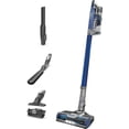 thumbnail image 2 of Shark IZ363HT Pet Power Cordless Stick Vacuum - Blue, 2 of 6