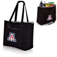 thumbnail image 2 of Picnic Time Tahoe-Black (U Of Arizona Wildcats) Digital Print, 2 of 2