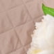 thumbnail image 4 of Cubierta Del Sofá para Perros Cubierta Del Sofá de Doble Cara Usada para Cojín Cubierta Del Sofá Usada para Perros Muebles Impermeables Cubierta Protectora con Varilla de Espuma Cinturón Elástico Util, 4 of 6