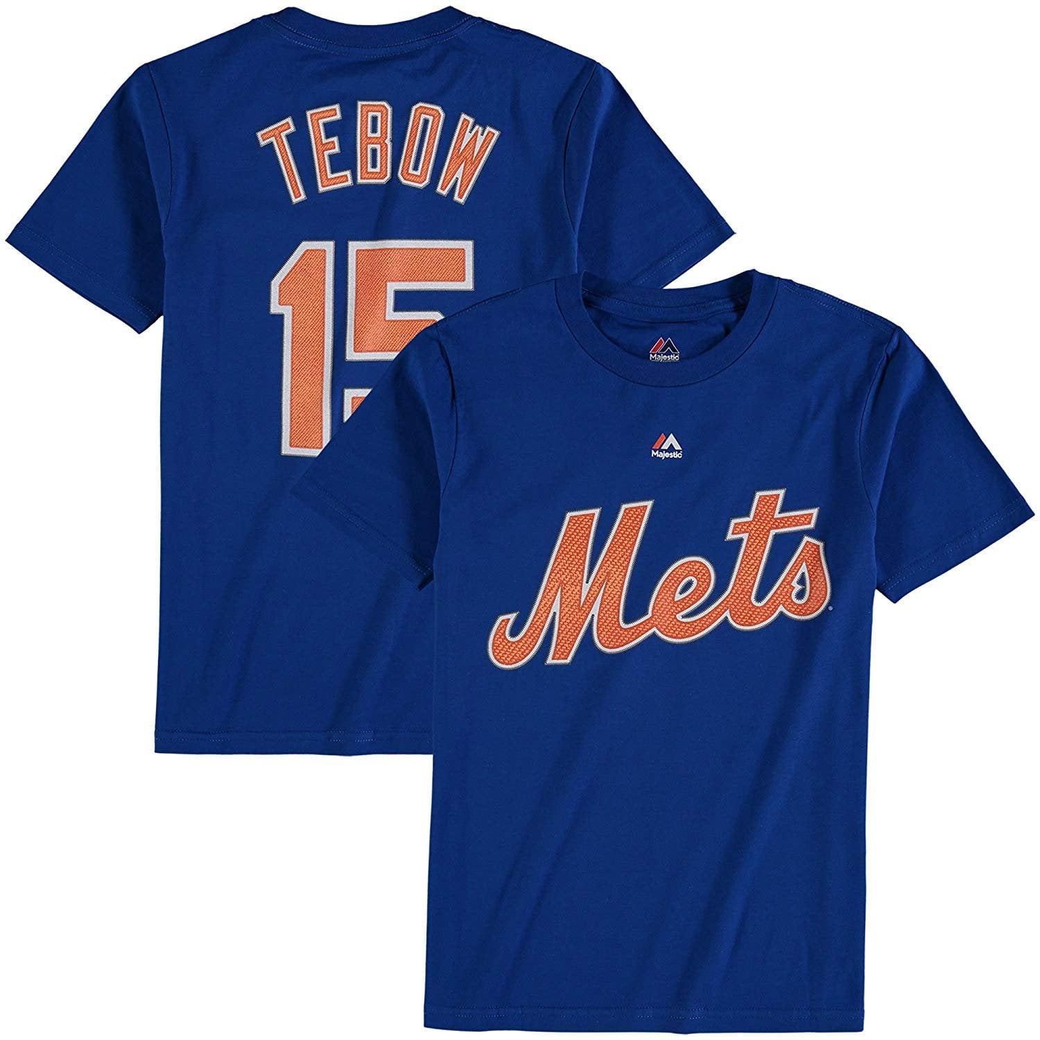 tim tebow jerseys for sale