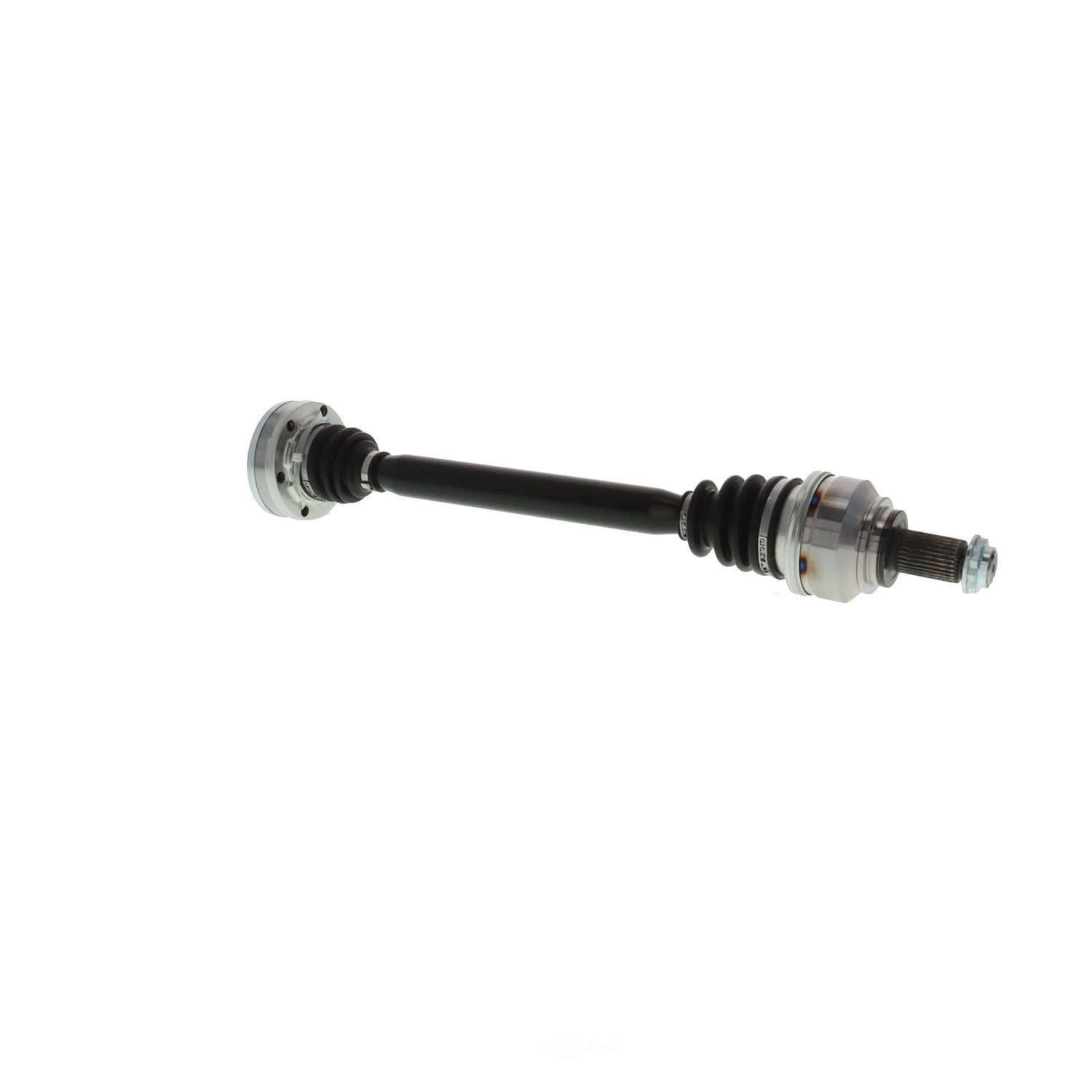 TrakMotive BM-8246 CV Axle Shaft