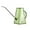 Light Green, variant on DOITOOL 1pc Long spout Watering Pot Indoor Large Watering Kettle Watering Can with Spout Flower Gardening Tool Kids Stainless Steel Water Bottle Garden Supply Plastic Container Child Spray