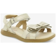 Stride Rite Cesia Kid's Open Toe Sandal, Sizes 1-13