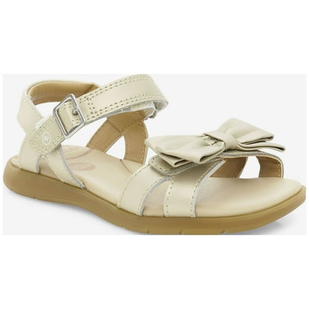 Stride Rite Cesia Kid's Open Toe Sandal, Sizes 1-13