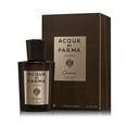 thumbnail image 3 of Colonia Quercia / Acqua Di Parma Cologne Concentrate Spray 3.4 oz (100 ml) (m), 3 of 4