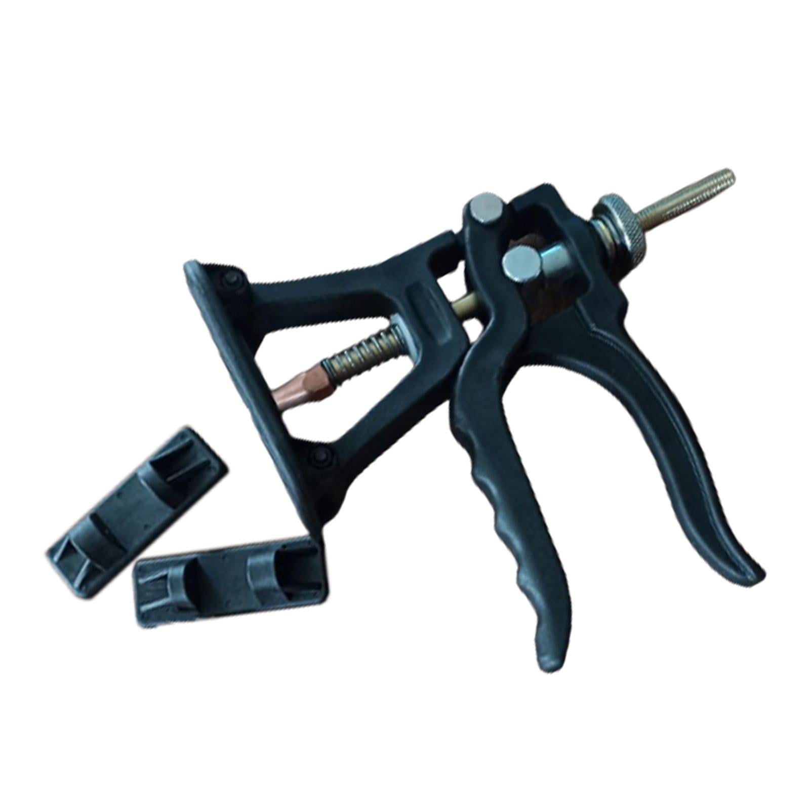 Car dents puller,Automotive Dents Quick Puller Car repair Tool,Spot