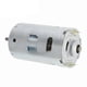 thumbnail image 4 of 1397220291 for Mercedes-Benz W220 Central Door Lock Closer Vacuum Pump Control Motor, 4 of 5