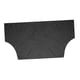 thumbnail image 2 of Car Wind Shades Folding Reflective Sun Visor for Snow Ice SUV Car, 2 of 9