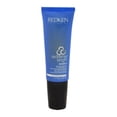 thumbnail image 2 of Scelleuse Extreme Length par Redken pour Unisexe - Traitement 1.7 oz, 2 of 3