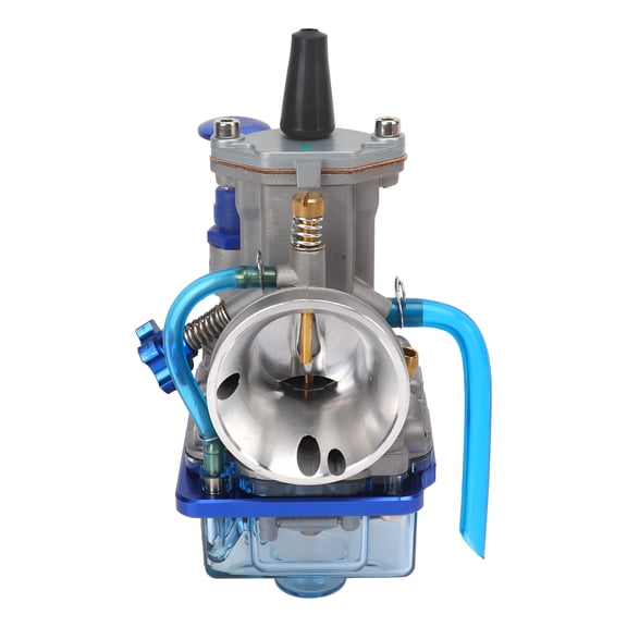 Applicable to Yy Motorcycle Carburetor Pwk 28 Mm Atv Dirt Bike Universal Carb