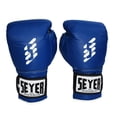 thumbnail image 4 of Guantes De Box Seyer Lux 14 Onz, 4 of 4