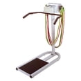 thumbnail image 1 of Sunpentown Health & Beauty Belt Massager UC-633, 1 of 1