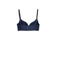 thumbnail image 2 of BRASIER ABA azul 34B, 2 of 3