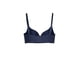 thumbnail image 2 of BRASIER ABA azul 34B, 2 of 3