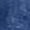 blue-4, variant on Womens Plus Size bootcut Jeans High Waisted Stretchy Embroidered Jeans Curvy