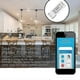 thumbnail image 5 of Smart ZigBee 3.0 Light Dimmer DIY Smart Home Modified Switch for Plus Alexa Remote Control App, 5 of 5