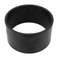 thumbnail image 1 of Funda Para Neumático De PVC Go Kart, Funda Para Neumático Go Kart, Reducción De Tracción, 12 Mm De Grosor, 11 X 7,10-5 Para Triciclo De Deriva, 1 of 7
