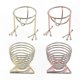 thumbnail image 3 of Beauty Egg Puff Holder for Makeup Application, 3 of 5