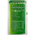 thumbnail image 2 of Jugo Verde Extra en polvo 1.1 kg Sanabi Fibra SANABIJUGOVERDEEXTRA, 2 of 6
