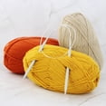 thumbnail image 2 of Love Knitting 24" Circular Knitting Needles, 2 of 2
