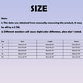 thumbnail image 3 of HSMQHJWE Maternity Fall Off The Shoulder Maxi Dress Spring Long Sleeve Ruched Fitted Bodycon, 3 of 8