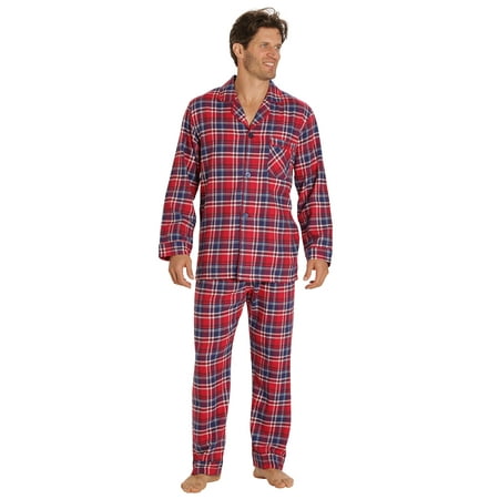 EVERDREAM Walmart Canada