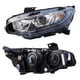 thumbnail image 1 of FARO Generica Honda Civic 2016 Izquierdo/Piloto, 1 of 4