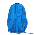 thumbnail image 2 of Mochila Cruz Azul Pirma 14102 Azul Liso, 2 of 4
