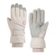thumbnail image 1 of Guantes de esquí de invierno Yafang: aislamiento térmico, impermeables, cortavientos, antideslizantes y transpirables, para esquí, senderismo, ciclismo y actividades al aire libre en climas fríos, 1 of 5