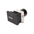thumbnail image 3 of ACDelco ABS Pressure Mo (A), 3 of 4