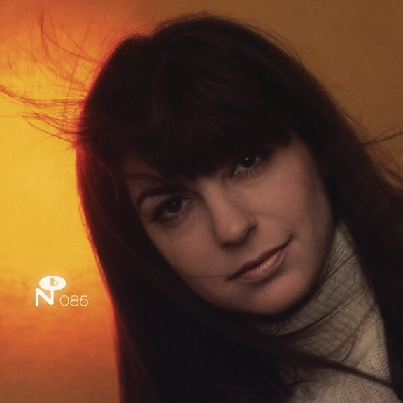 Margo Guryan - Words and Music - Music & Performance - CD