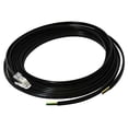 thumbnail image 1 of Cable Neptune Systems de 2 canales Apex para atenuar la luz, 1 of 1