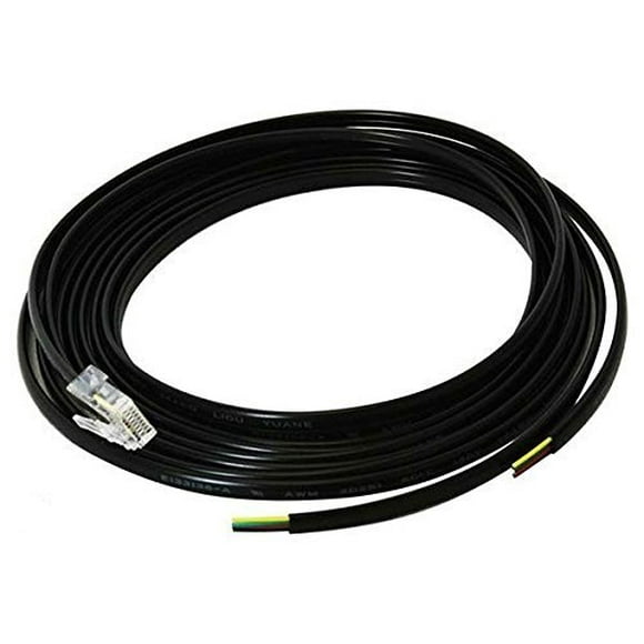 Cable Neptune Systems de 2 canales Apex para atenuar la luz