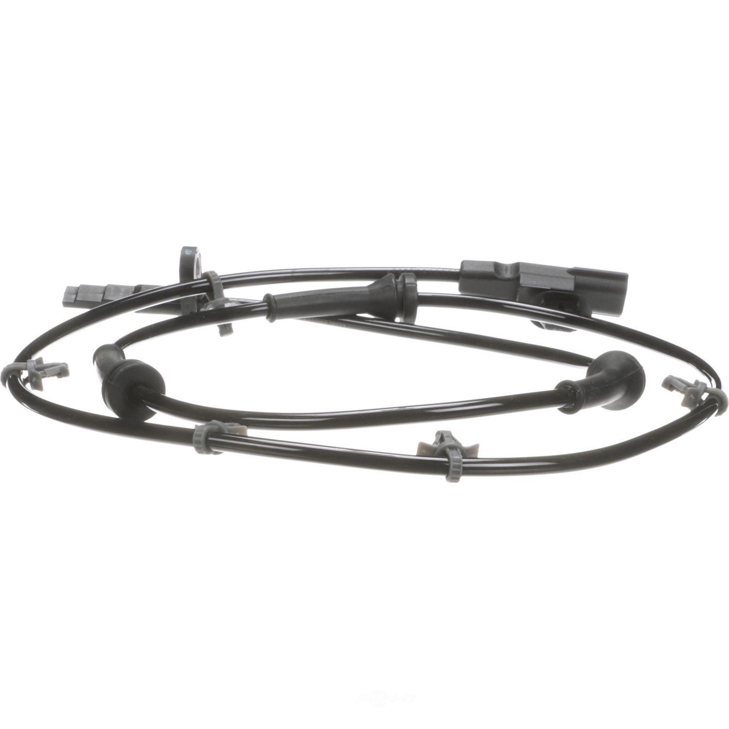 Delphi SS20956 ABS Wheel Speed Sensor