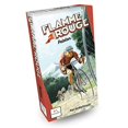 thumbnail image 2 of Flamme Rouge Peloton Expansion, 2 of 7