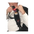 thumbnail image 3 of Counter Assault Backpacker Holster, 3 of 5