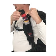 Counter Assault Backpacker Holster