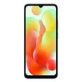thumbnail image 1 of Smartphone Xiaomi Redmi 12 C 128 GB Azul Desbloqueado, 1 of 4